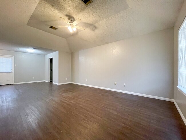 Foto del edificio - 141 Spring Country