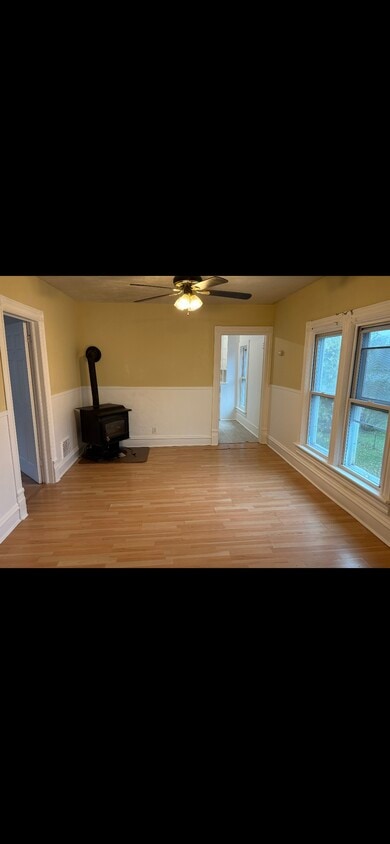 Foto principal - 209 King St