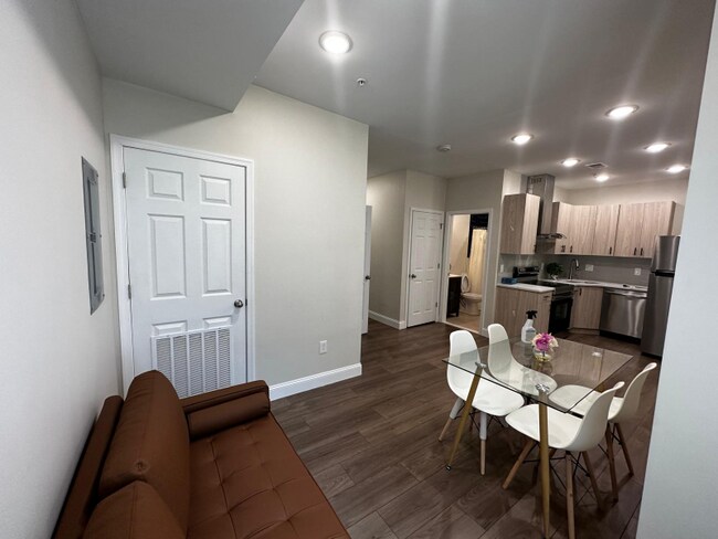 Foto del edificio - 42 N 40th St
