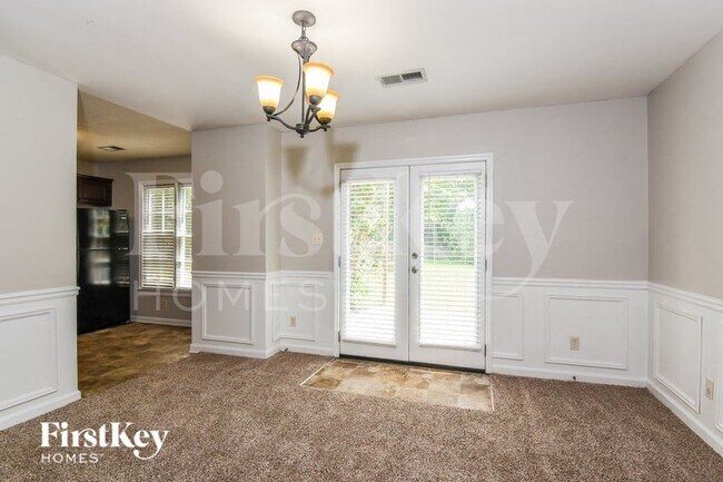 Building Photo - 4892 Country Cove Way