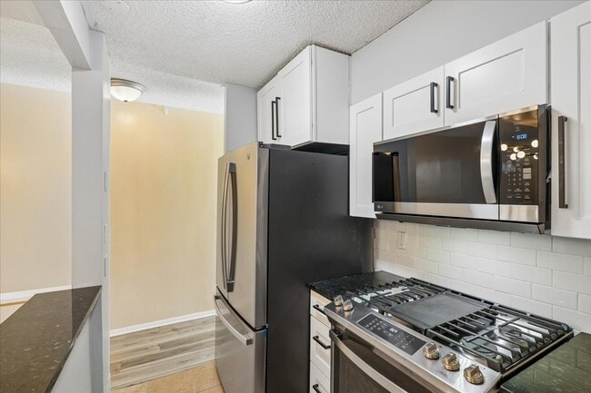Building Photo - 1245 13th St NW
