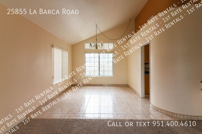 Building Photo - Wonderful Property!