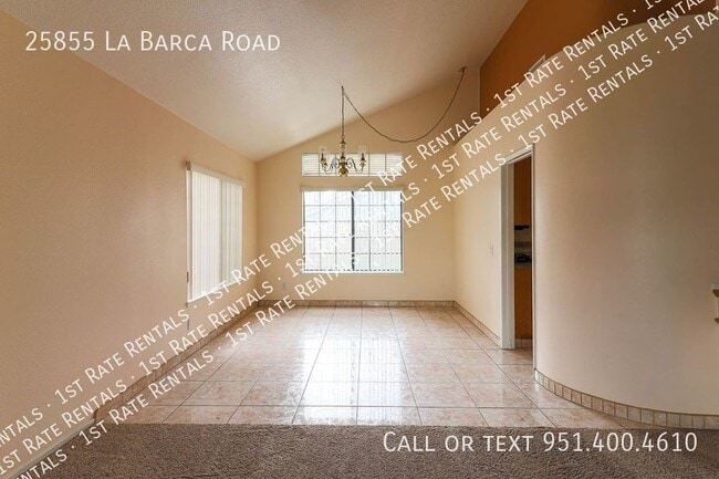 Foto del edificio - Wonderful Property!