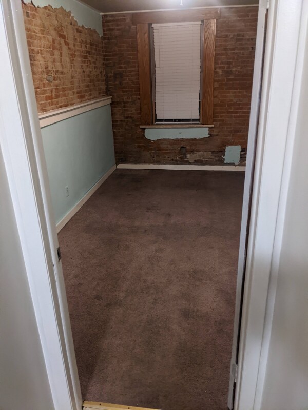 Foto del edificio - 60 N Main St