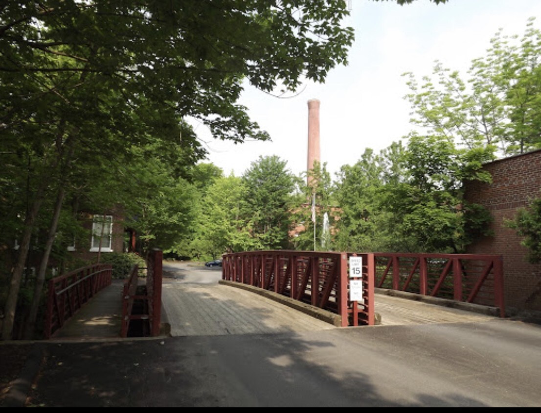 839 Main St, Torrington, CT 06790 Condo for Rent in Torrington, CT