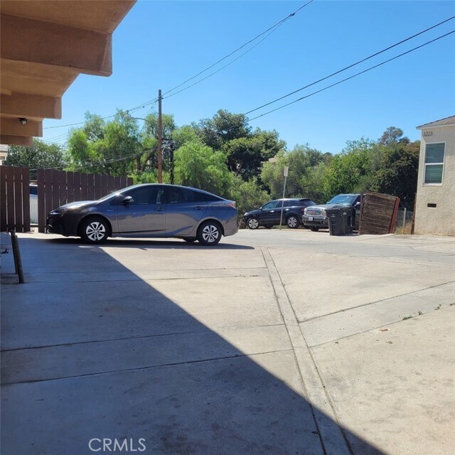 Foto del edificio - 3224 47th St