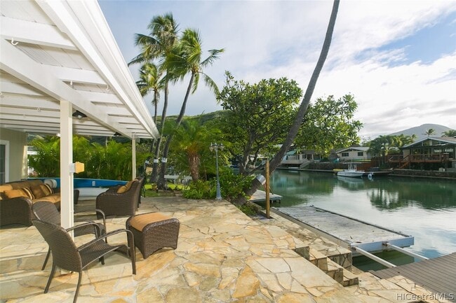 Photo - 6266 Keokea Pl Townhome