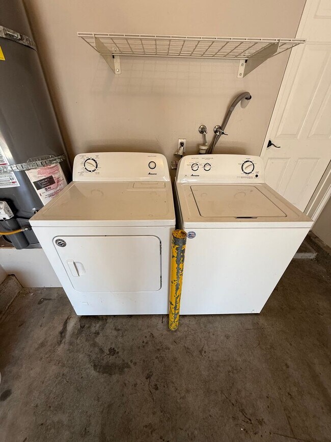 Foto del edificio - Beautiful Home in Chula Vista