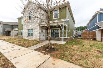 Building Photo - 1287 N Corsica Dr