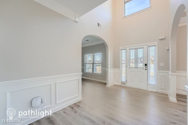 Foto del edificio - 5 br, 3 bath House - 718 Lilac Mist Dr UNIT