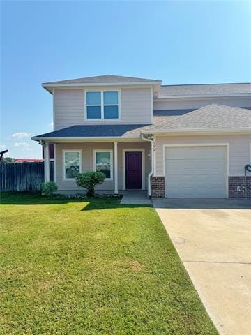 Building Photo - 102 Bridle Ct
