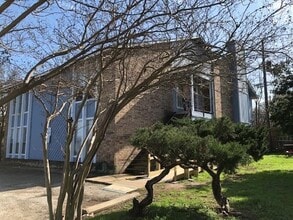 Building Photo - 4305 Acropolis Ct