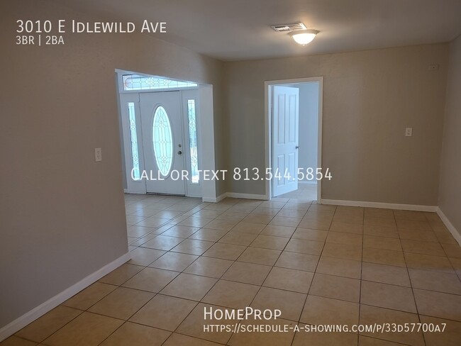 Building Photo - 3010 E Idlewild Ave