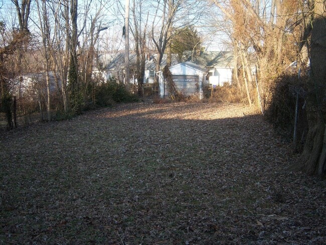 Building Photo - $995 / 2br - Jennings 2 Bedroom Home for r...