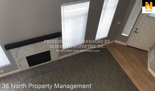 Building Photo - 3 br, 2.5 bath House - 21076 Country Park ...
