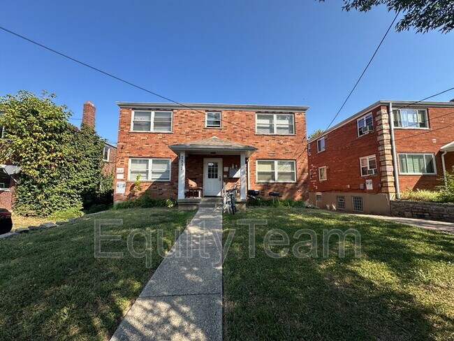 Foto del edificio - 2532 Flanigan Ct