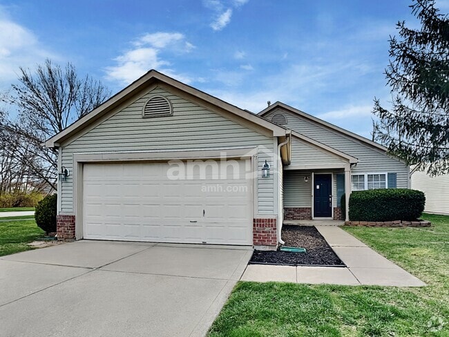 Building Photo - 10708 Cobblestone Dr