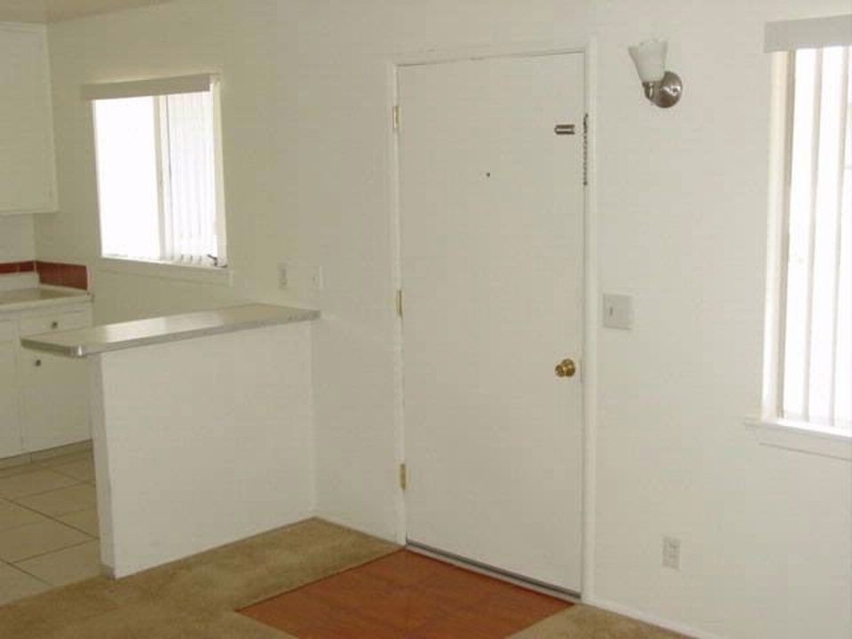 Building Photo - 34930 Corregidor Dr