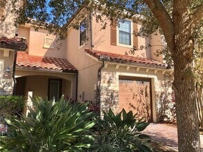 Building Photo - 8056 Prestbury Dr