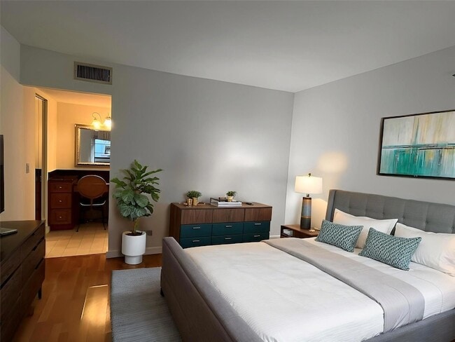 Foto del edificio - 9030 SW 125th Ave