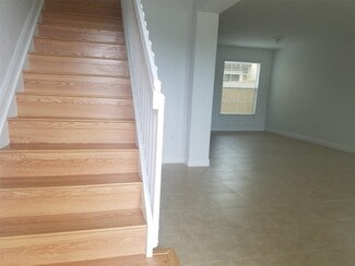 Building Photo - 14748 SW 15th St