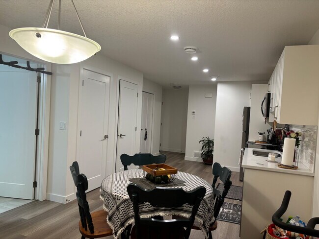 Photo du bâtiment - 1078 Copperfield Blvd SE