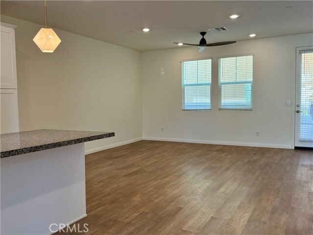 Building Photo - 6010 Sendero Ave