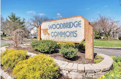 Primary Photo - 404 Woodbridge Commons Way
