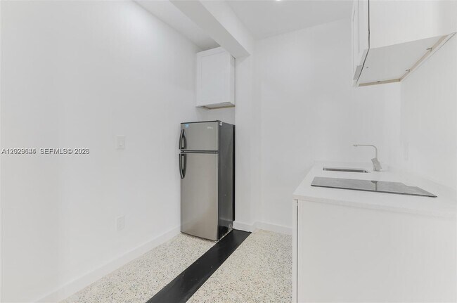 Foto del edificio - 415 75th St