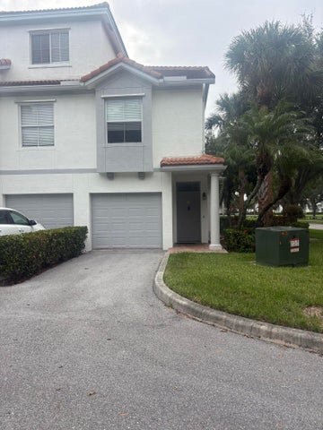 Photo - 2050 Alta Meadows Ln (Delray Beach, FL) Townhome