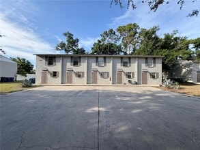 Building Photo - 305 57th Ave Dr E