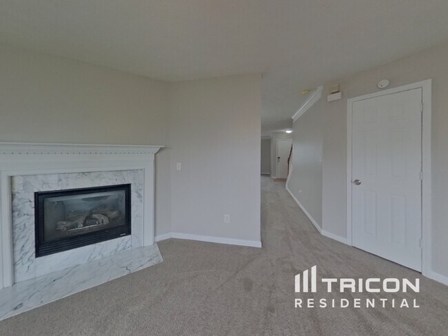 Foto del edificio - 1740 Courtyard Ln