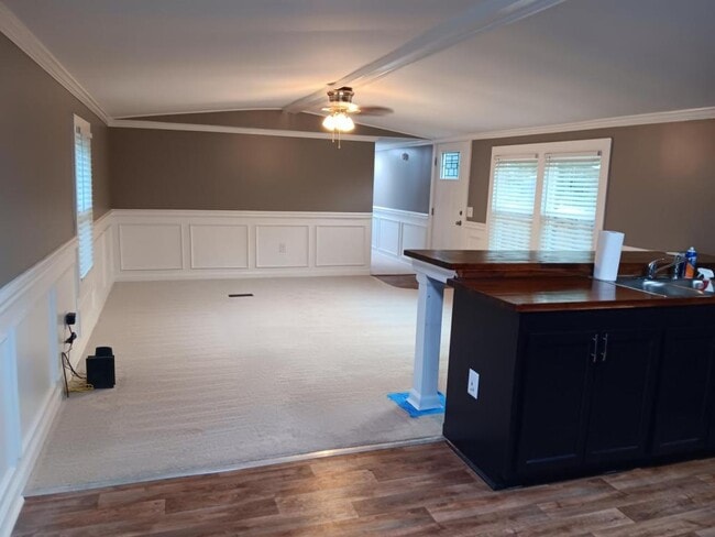 Foto del edificio - 1741 Horne Rd