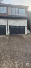 Building Photo - 84 GORT Ave