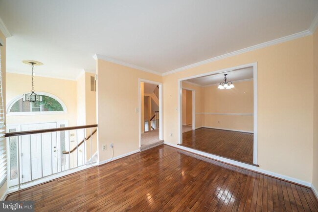 Foto del edificio - 10168 Turnberry Pl