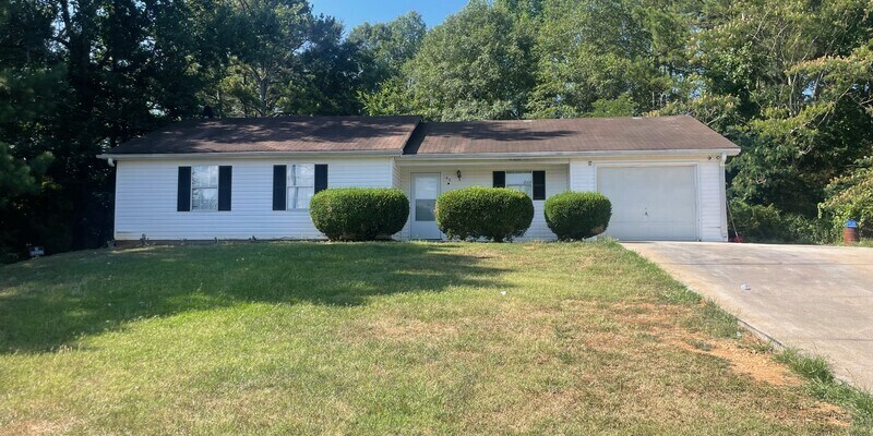 Primary Photo - Whitehead Ct (55)