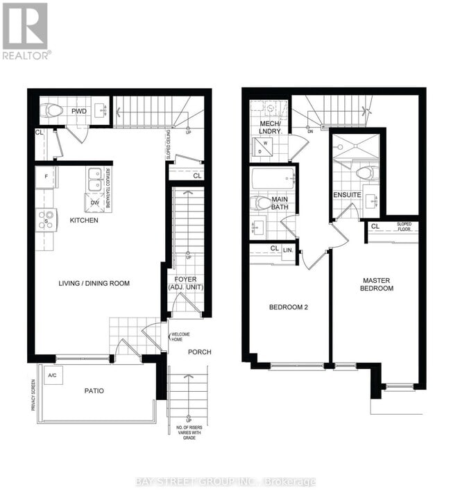 Building Photo - 1475 O'Connor Dr