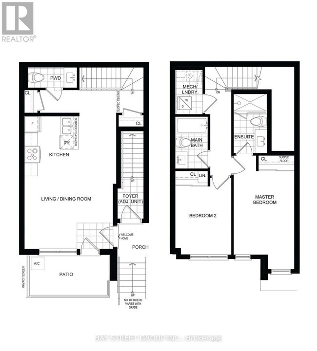 Photo du bâtiment - 1475 O'Connor Dr