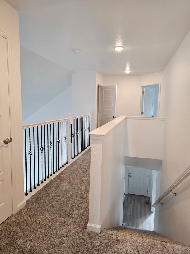 Foto del edificio - 901 Sonata Lane