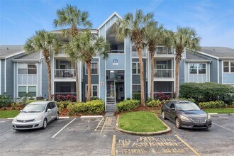Building Photo - 711 Sugar Bay Way