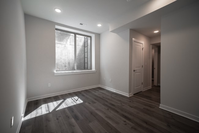 Photo - 3409 Wallace St Apartment