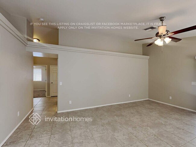 Foto del edificio - 12572 W St Moritz Ln