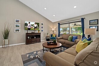 Building Photo - 40314 Pebble Beach Cir