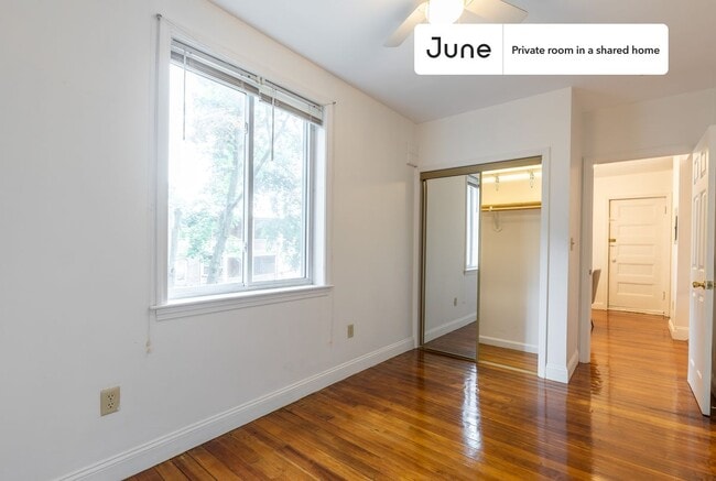 Photo - Room in Shared 4 bed/2 bath home