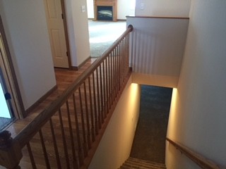Foto principal - 1136 Carraway Ct