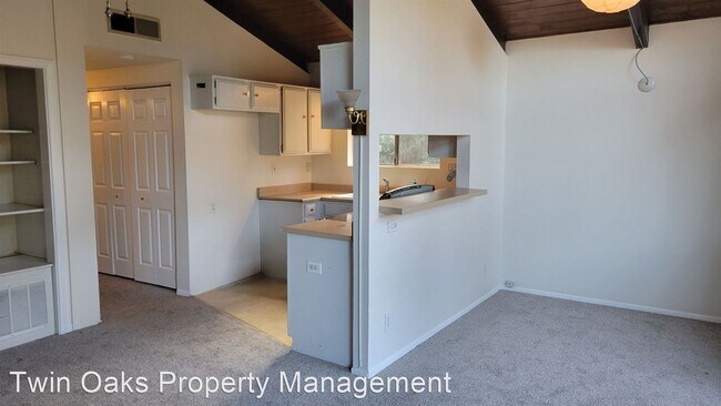 Foto del edificio - 2 br, 1 bath House - 15509 Nesthorn