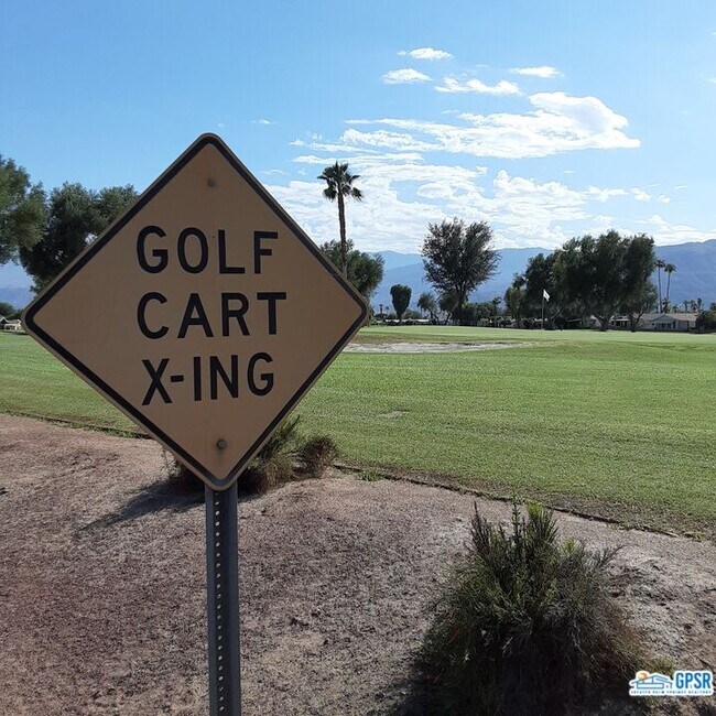 Building Photo - 73400 Indian Creek Way