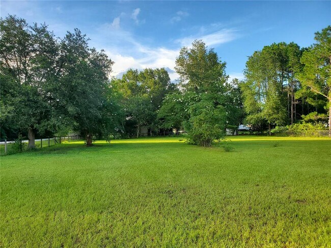 Foto del edificio - 7485 SW 17th Pl