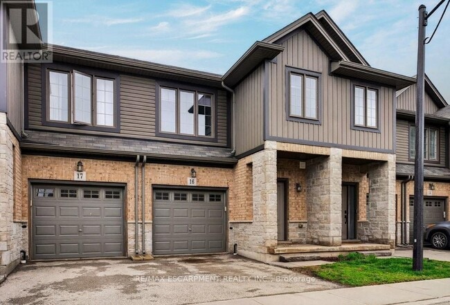 Building Photo - 377 Glancaster Rd