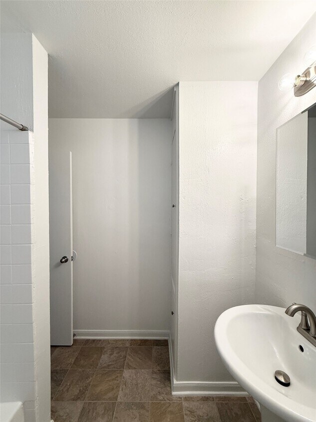 Foto del edificio - 3629 N MacGregor Way